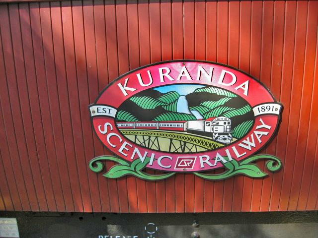 A 412 Kuranda Railway.jpg